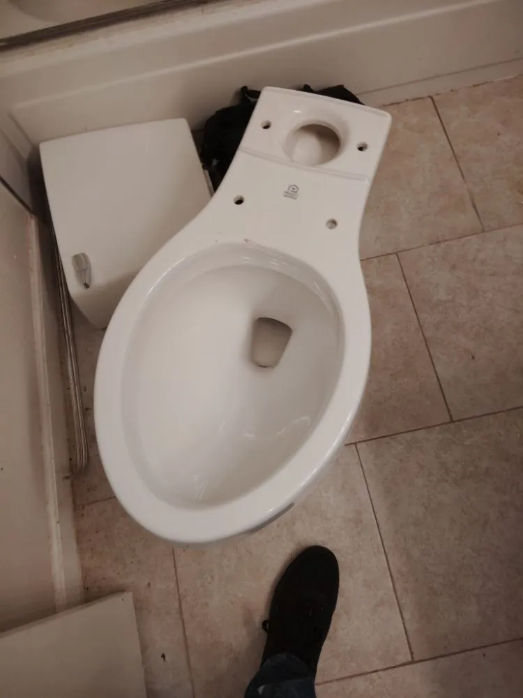 Slide of Yonns Power