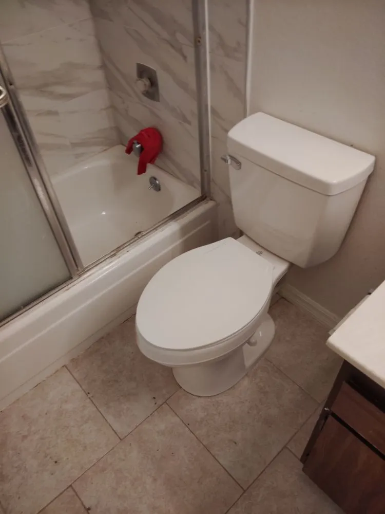 Slide of Yonns Power