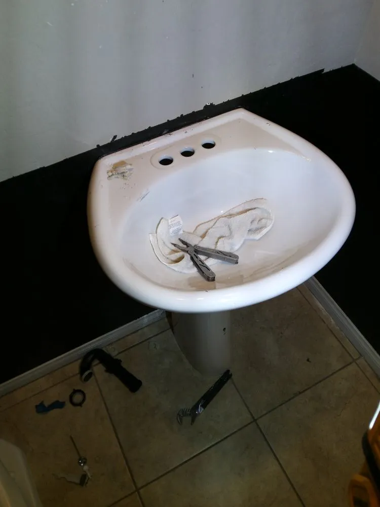 Slide of Yonns Power