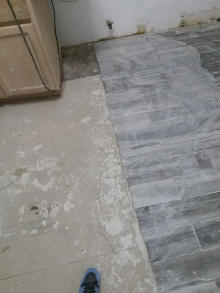 Slide of Yonns Power