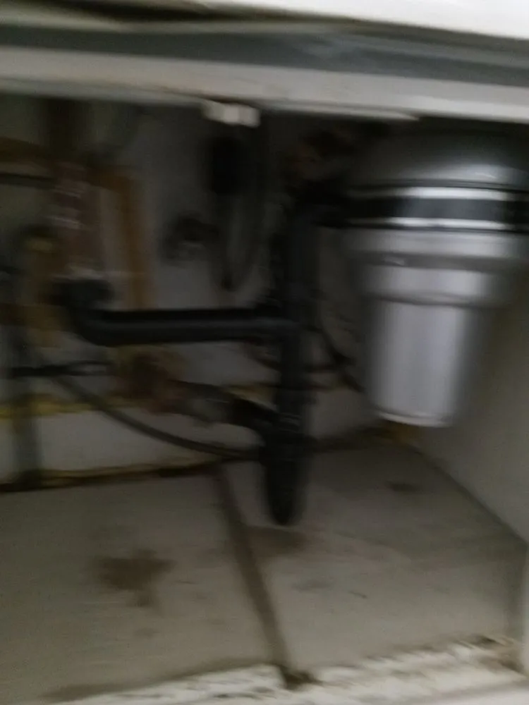 Slide of Yonns Power