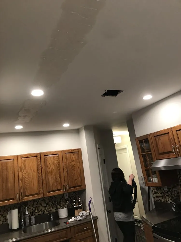 Slide of Yorey Electric