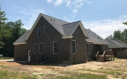 Trusted electrician providing panel upgrade in Yorktown, VA - York Builders