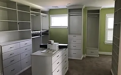 Reliable lighting installation service in Yorktown, VA - York Builders