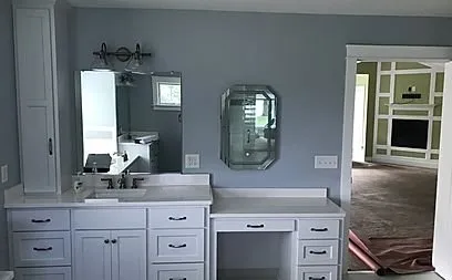 Expert outlet and switch repair experts serving Yorktown, VA - York Builders
