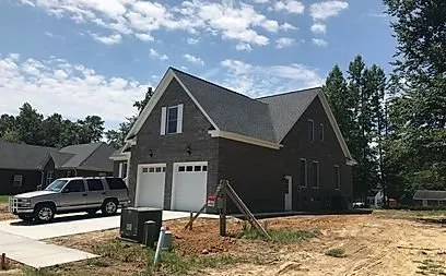 Reliable wiring installation experts serving Yorktown, VA - York Builders