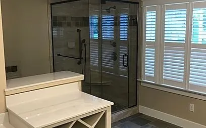 Reliable lighting installation experts serving Yorktown, VA - York Builders