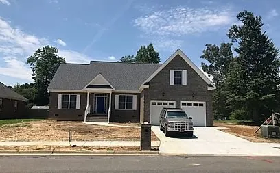 Licensed outlet and switch repair service in Yorktown, VA - York Builders