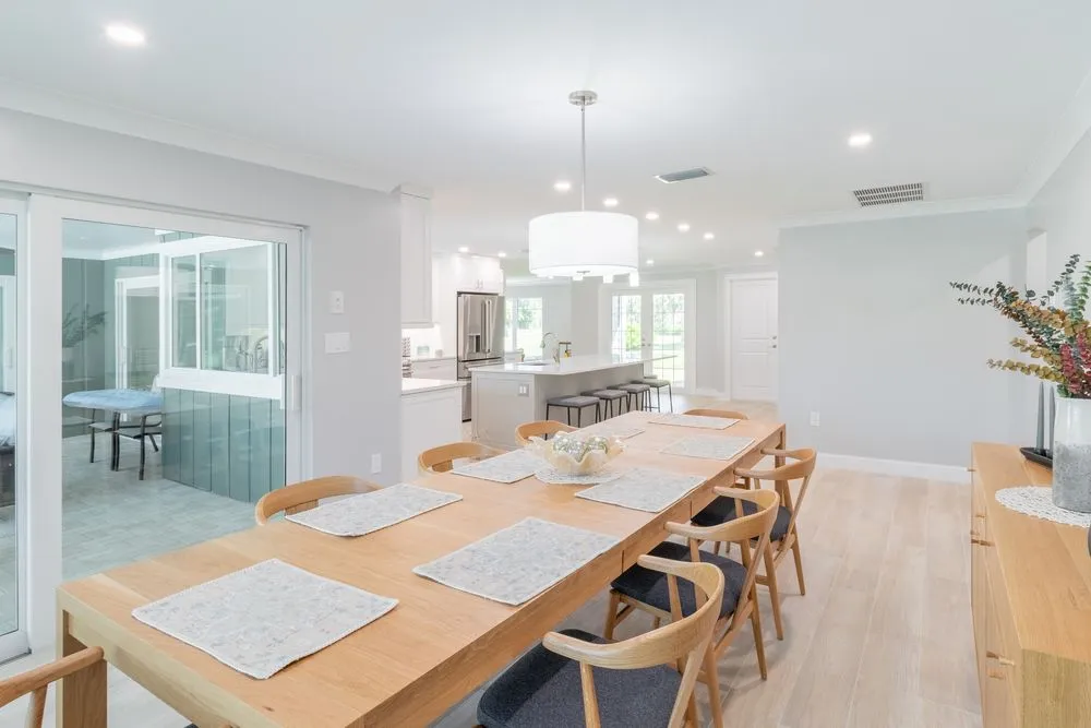 Slide of York Electric & Design