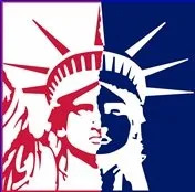 Slide of York Electric Corp.