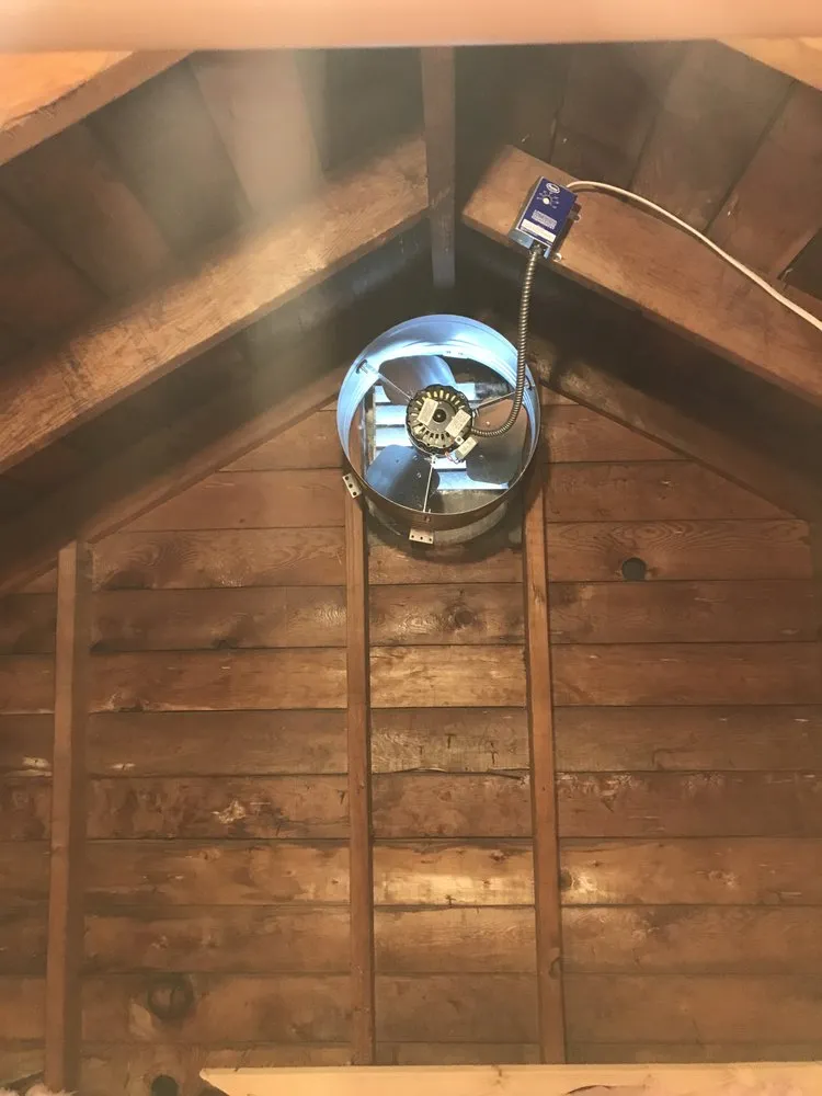 Trusted outlet and switch repair service in Flushing, NY - York Electrical Contractors
