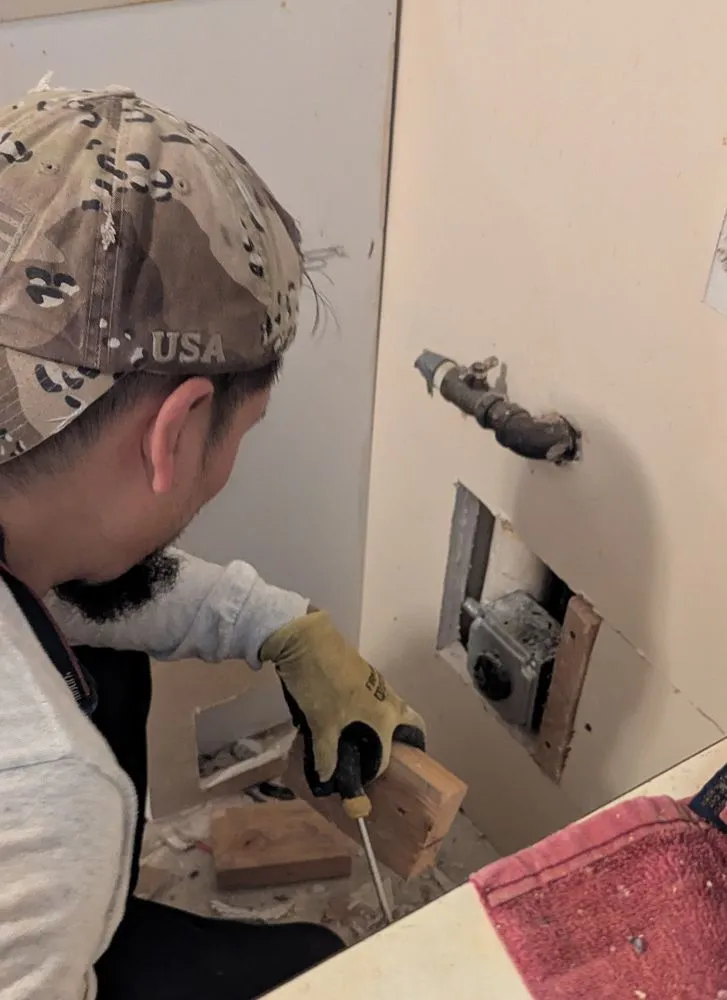 Certified emergency electrical service experts serving Flushing, NY - York Electrical Contractors