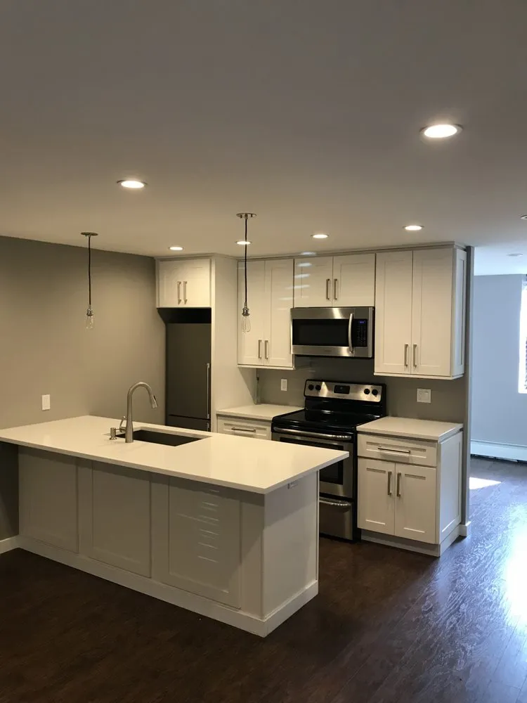 Certified emergency electrical service experts serving Flushing, NY - York Electrical Contractors
