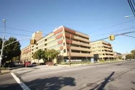 Trusted electrician providing electrical repair in Flushing, NY - York Electrical Contractors