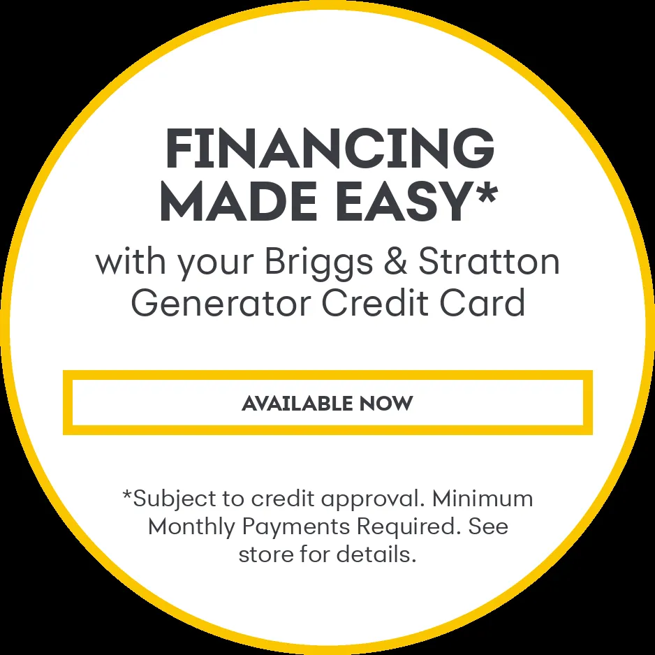 Slide of York Electrical Services