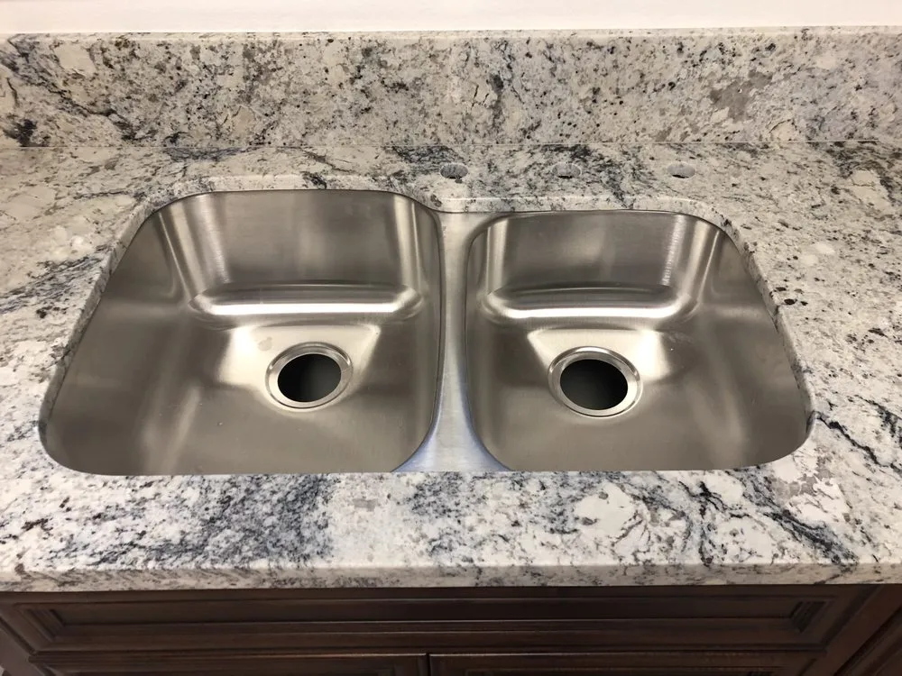 Slide of You Deserve It Home Services