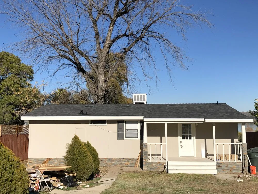 Emergency emergency electrical service experts serving ,  - You Deserve It Home Services