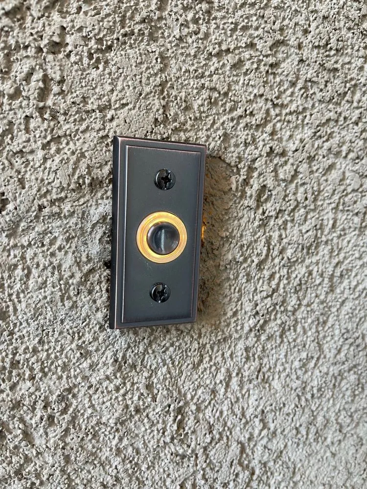 Reliable wiring installation experts serving ,  - You Deserve It Home Services