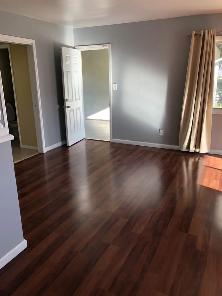 Professional lighting installation in ,  by You Deserve It Home Services