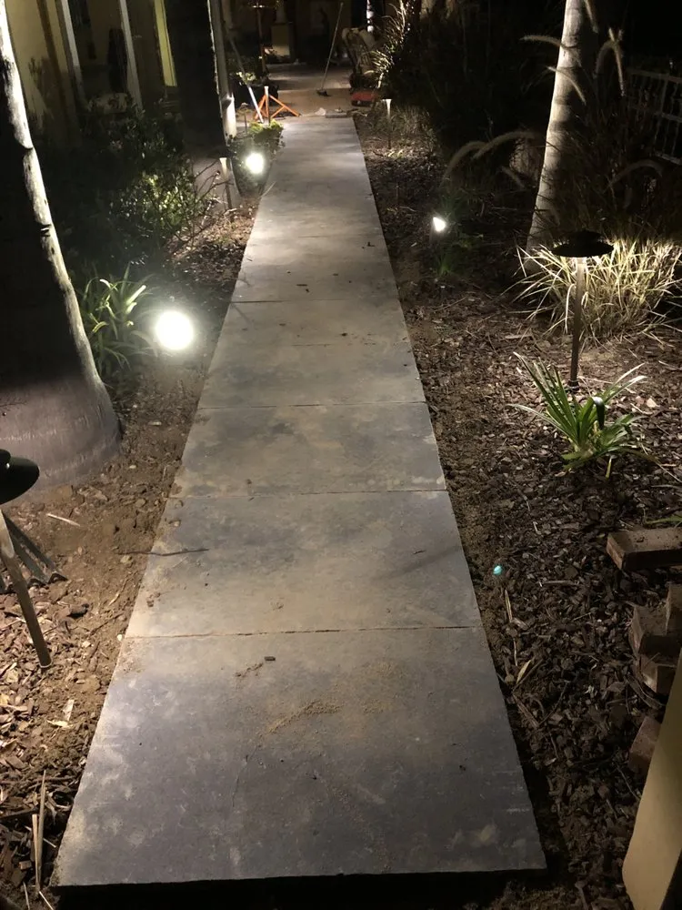 Licensed wiring installation experts serving ,  - You Deserve It Home Services