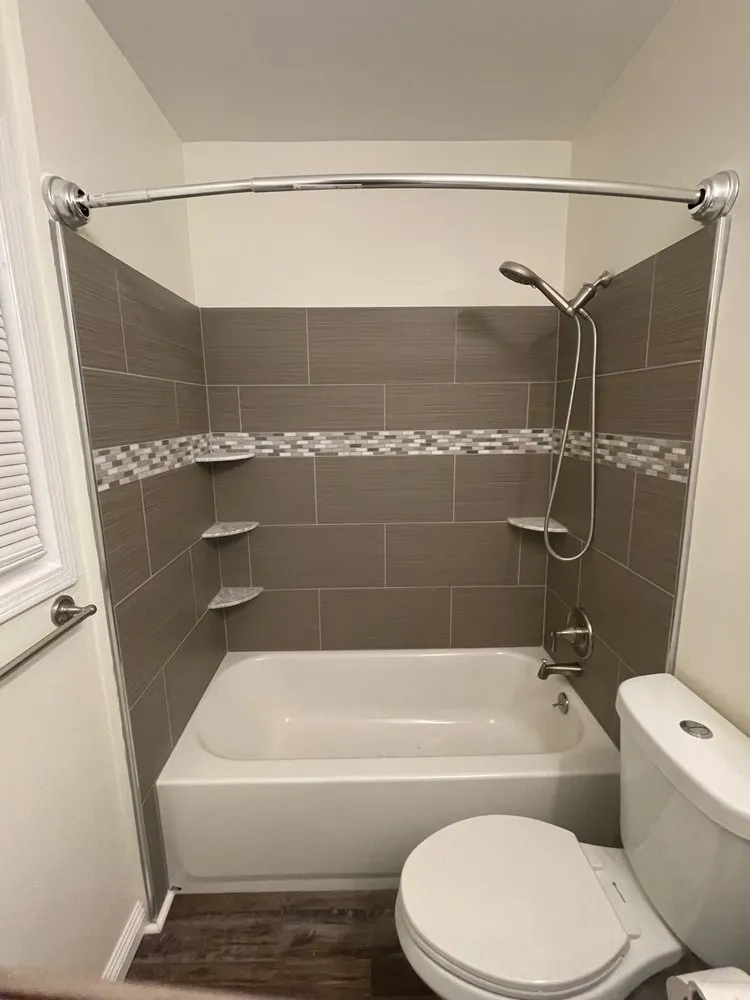 Emergency electrical service for homes in wiring installation,  by 