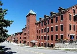 Slide of Young & Son Electric