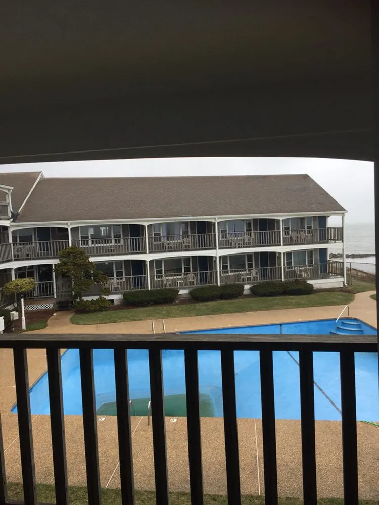 Slide of Young & Son Electric