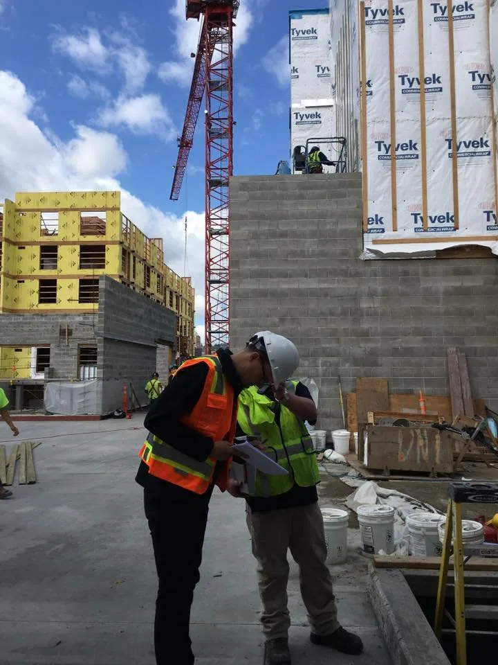 Trusted outlet and switch repair experts serving ,  - Young Electric