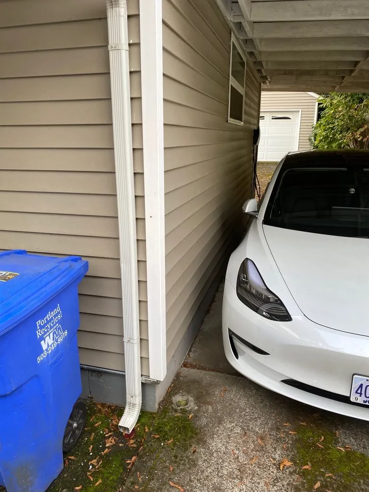 Expert electrical service for homes in emergency electrical service,  by 