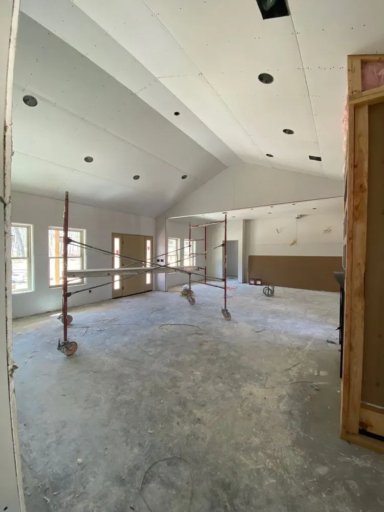 Slide of Young Electric