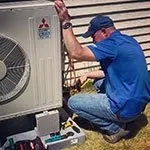 Licensed wiring installation service in ,  - Young Electric, Heating & Air