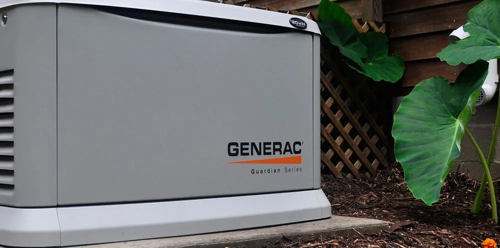 Slide of Young Electric, Heating & Air