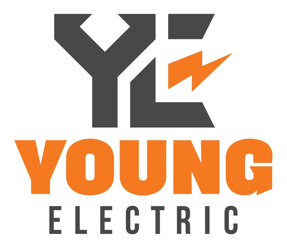 Slide of Young Electric