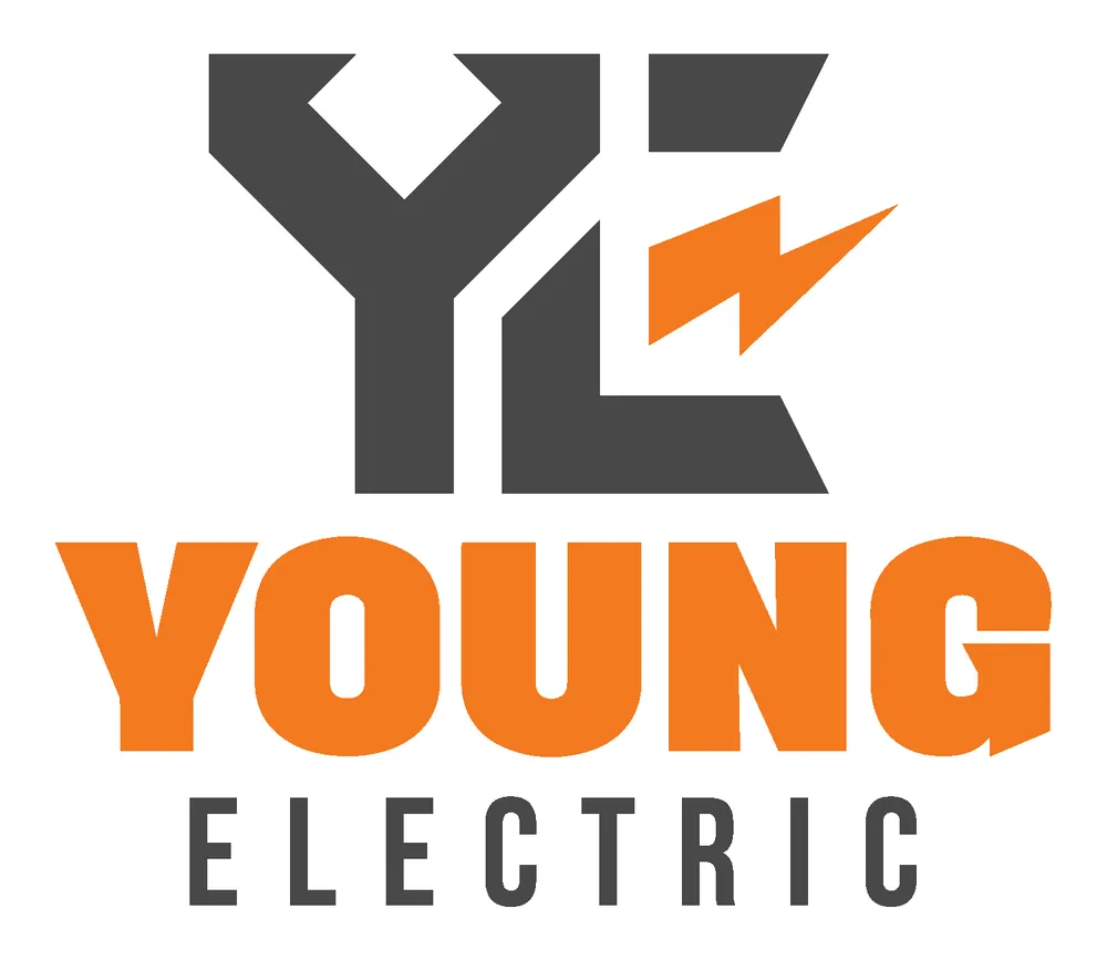 Slide of Young Electric