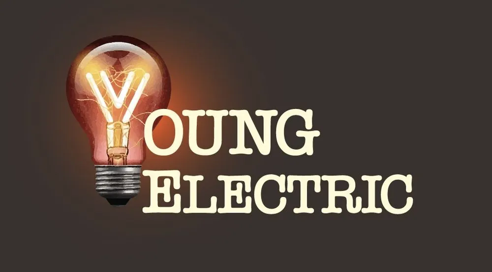 Slide of Young Electric