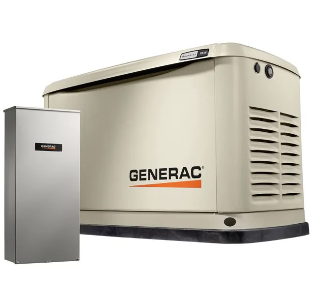 Slide of Young Electrical Services