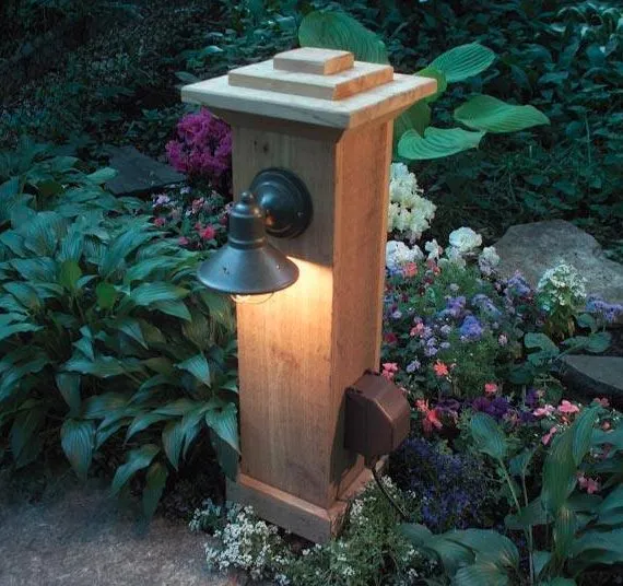 Slide of Young Electrical Services