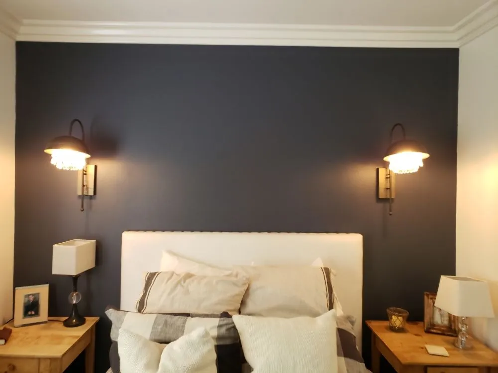 Slide of Young Electrical Solutions