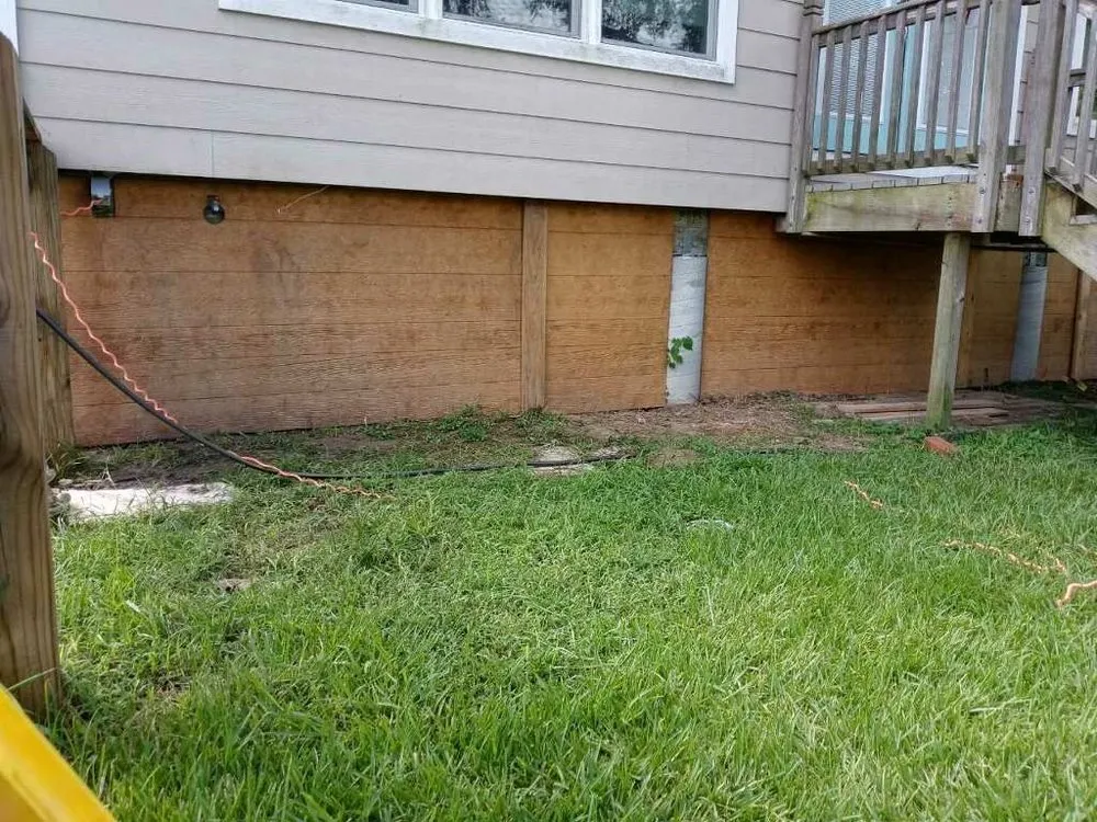 Slide of Young Electrical