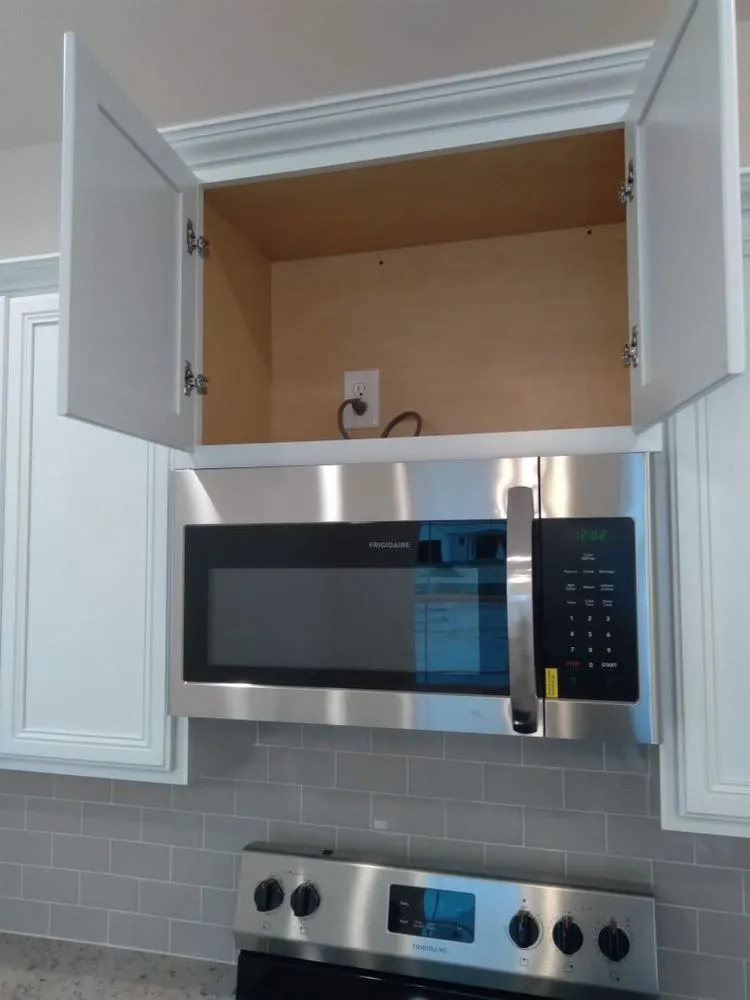 Slide of Young Electrical