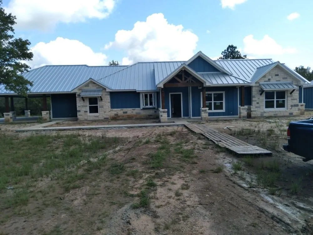 Slide of Young Electrical