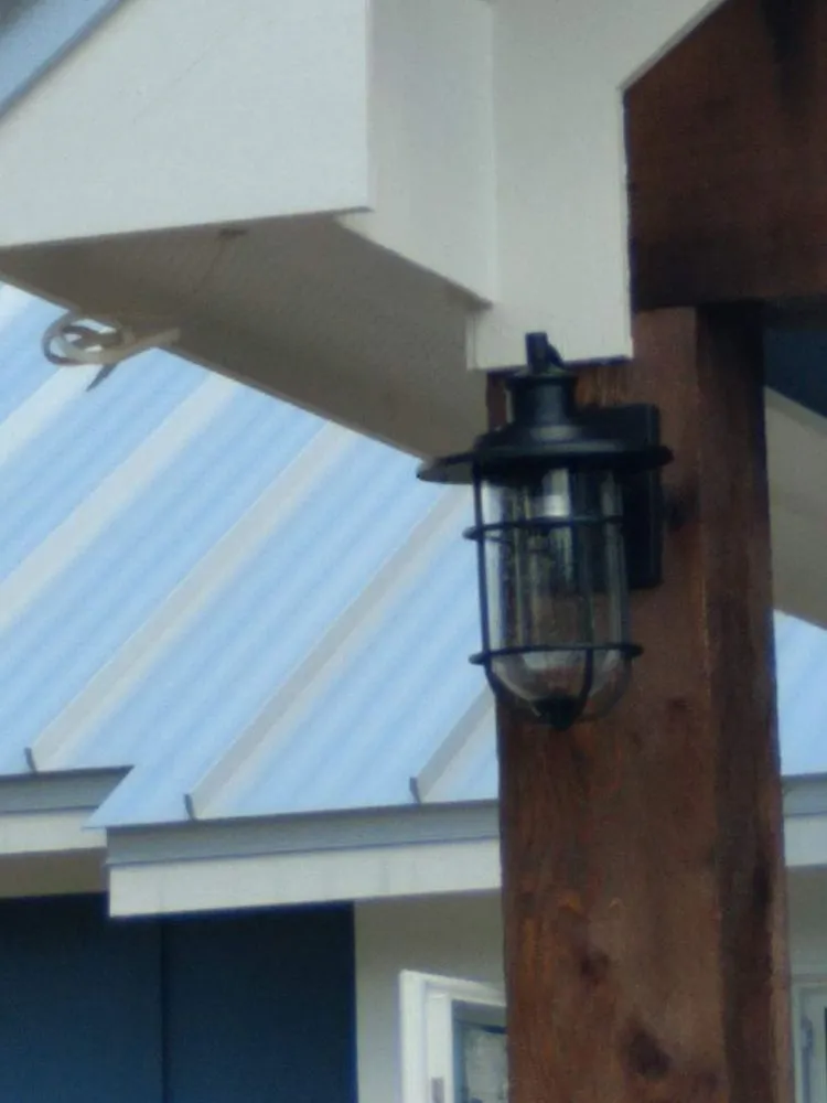 Slide of Young Electrical