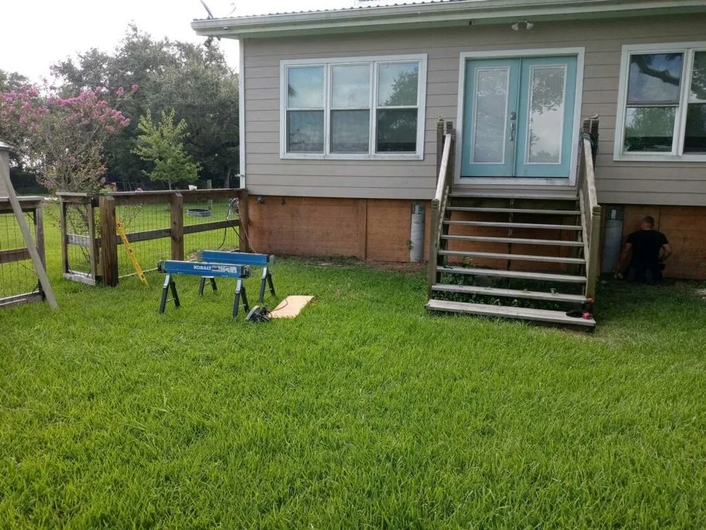 Slide of Young Electrical