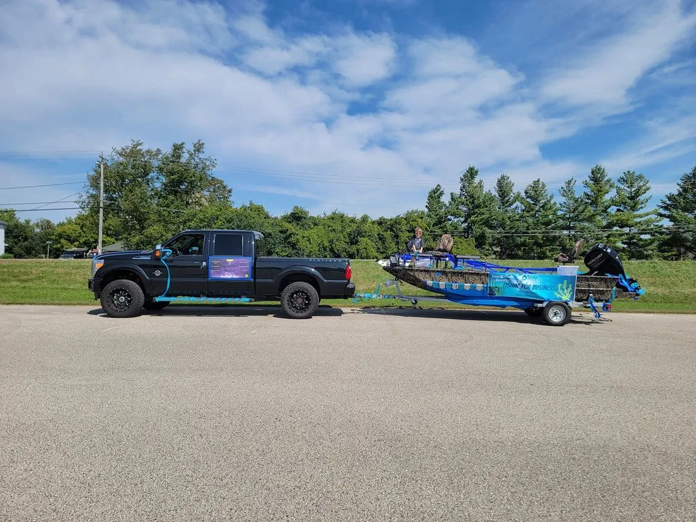 Slide of Young Guns Electric