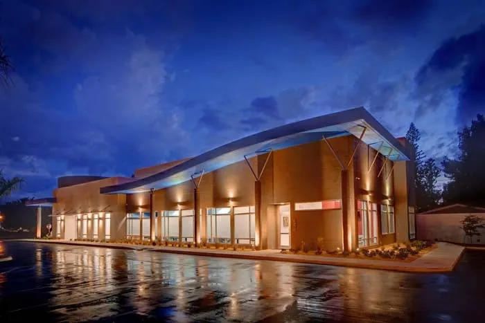 Affordable outlet and switch repair experts serving , - Young's Electrical Contracting