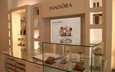 Expert electrical service for homes in panel upgrade, by