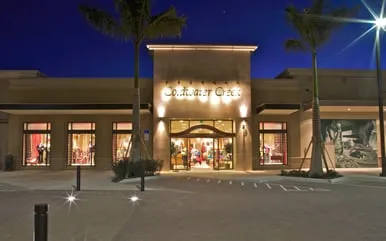 Certified electrical service for homes in electrical repair, by