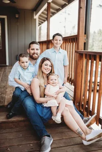 Reliable emergency electrical service experts serving ,  - Young's Electrical Services