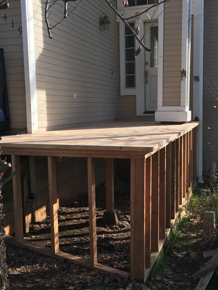 Licensed electrical repair in , by Young's Handyman Services