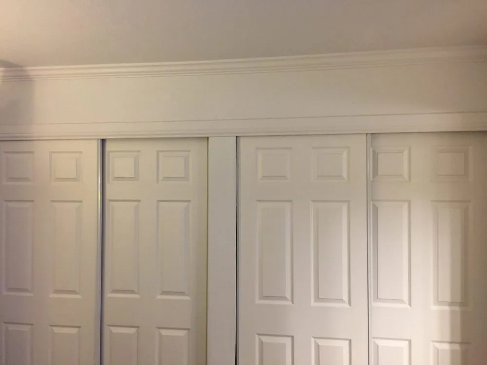 Professional circuit breaker repair in , by Young's Handyman Services